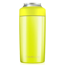 Load image into Gallery viewer, Fire Department Frost Buddy Universal Engraved