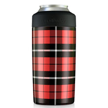 Load image into Gallery viewer, Fire Department Frost Buddy Universal Engraved