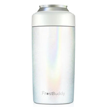 Load image into Gallery viewer, Fire Department Frost Buddy Universal Engraved