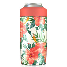 Load image into Gallery viewer, Fire Department Frost Buddy Universal Engraved