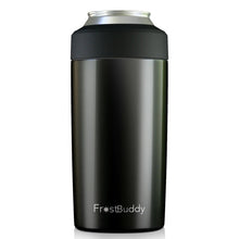 Load image into Gallery viewer, Fire Department Frost Buddy Universal Engraved