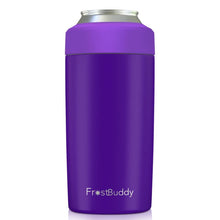 Load image into Gallery viewer, Fire Department Frost Buddy Universal Engraved