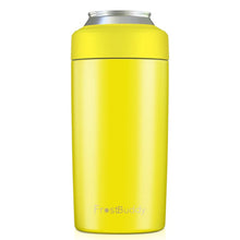 Load image into Gallery viewer, Fire Department Frost Buddy Universal Engraved