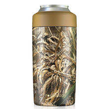 Load image into Gallery viewer, Fire Department Frost Buddy Universal Engraved