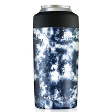 Load image into Gallery viewer, Fire Department Frost Buddy Universal Engraved