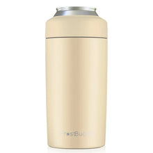 Load image into Gallery viewer, Fire Department Frost Buddy Universal Engraved