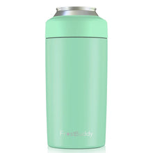 Load image into Gallery viewer, Fire Department Frost Buddy Universal Engraved