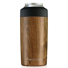 Load image into Gallery viewer, Fire Department Frost Buddy Universal Engraved