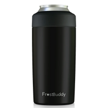 Load image into Gallery viewer, Fire Department Frost Buddy Universal Engraved