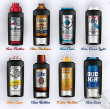 Load image into Gallery viewer, Camouflage Fishing Sublimated Frost Buddy