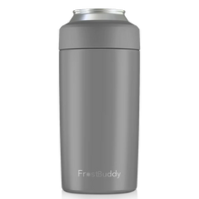 Load image into Gallery viewer, Fire Department Frost Buddy Universal Engraved