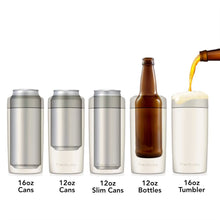 Load image into Gallery viewer, Camouflage Fishing Sublimated Frost Buddy